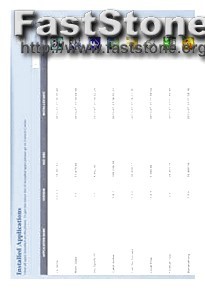 Free Download Aplikasi Flexispy